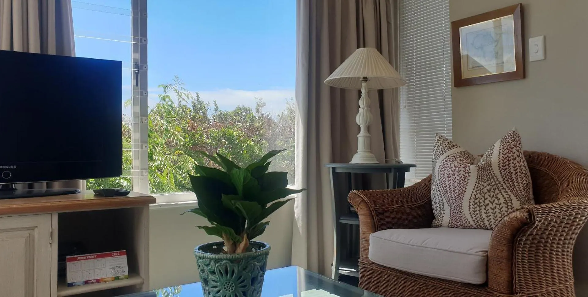 Restio Luxury Apartment Murdoch Valley