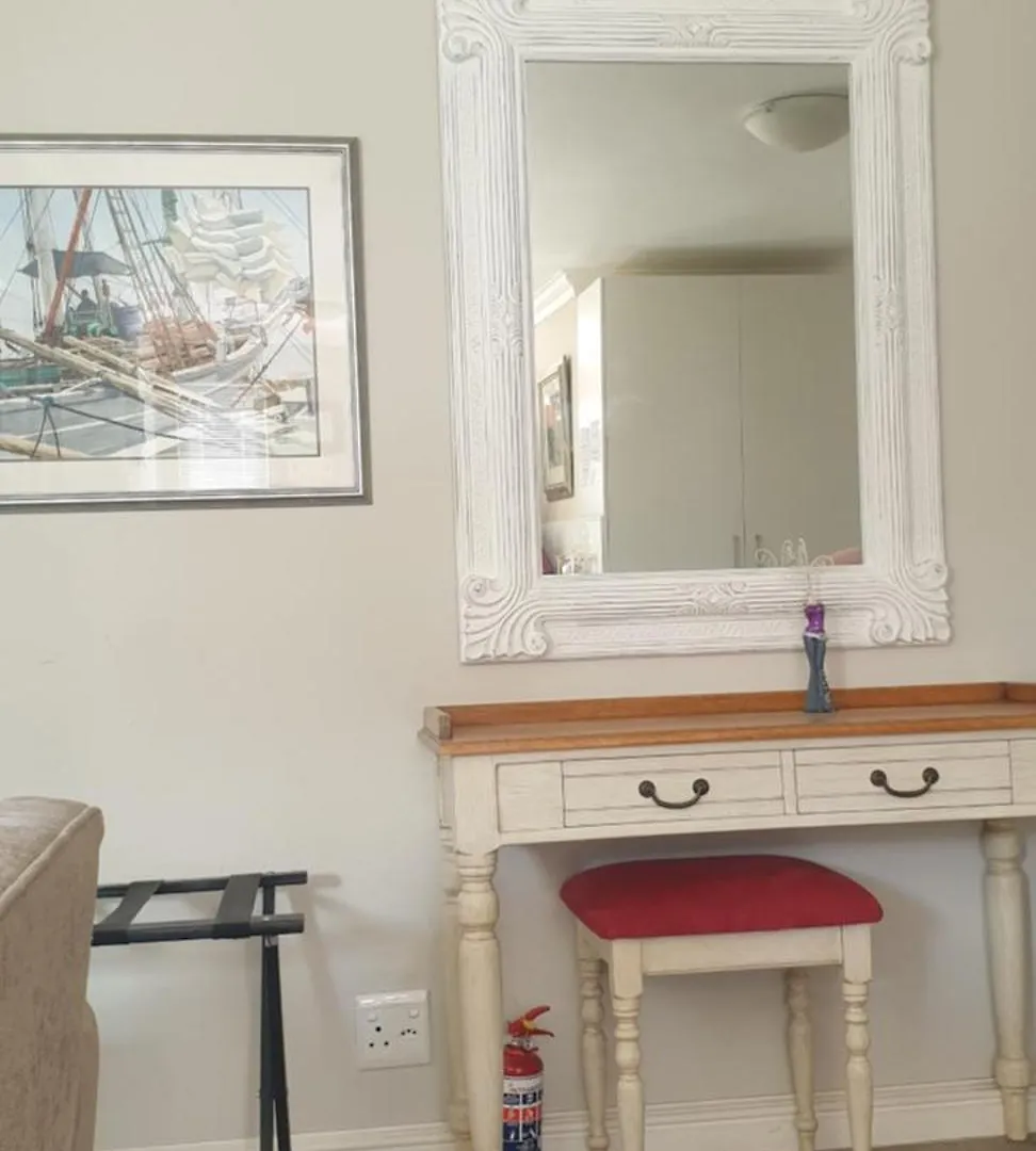 Restio Luxury Apartment Murdoch Valley