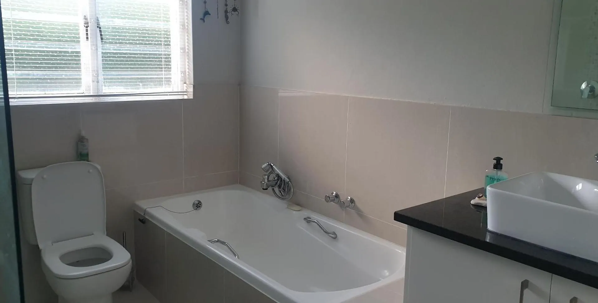 Restio Luxury Apartment Murdoch Valley
